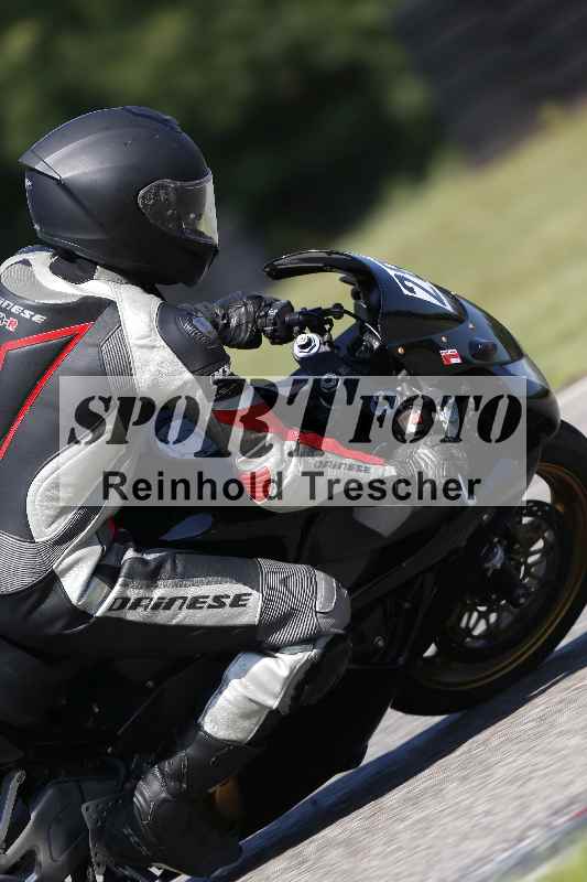 /43 08.08.2025 Discover the Bike ADR/Race 3 rot/286